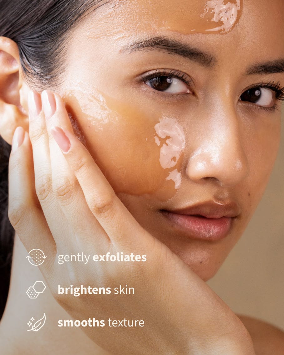 My Custom Routine (Kit RG-A)