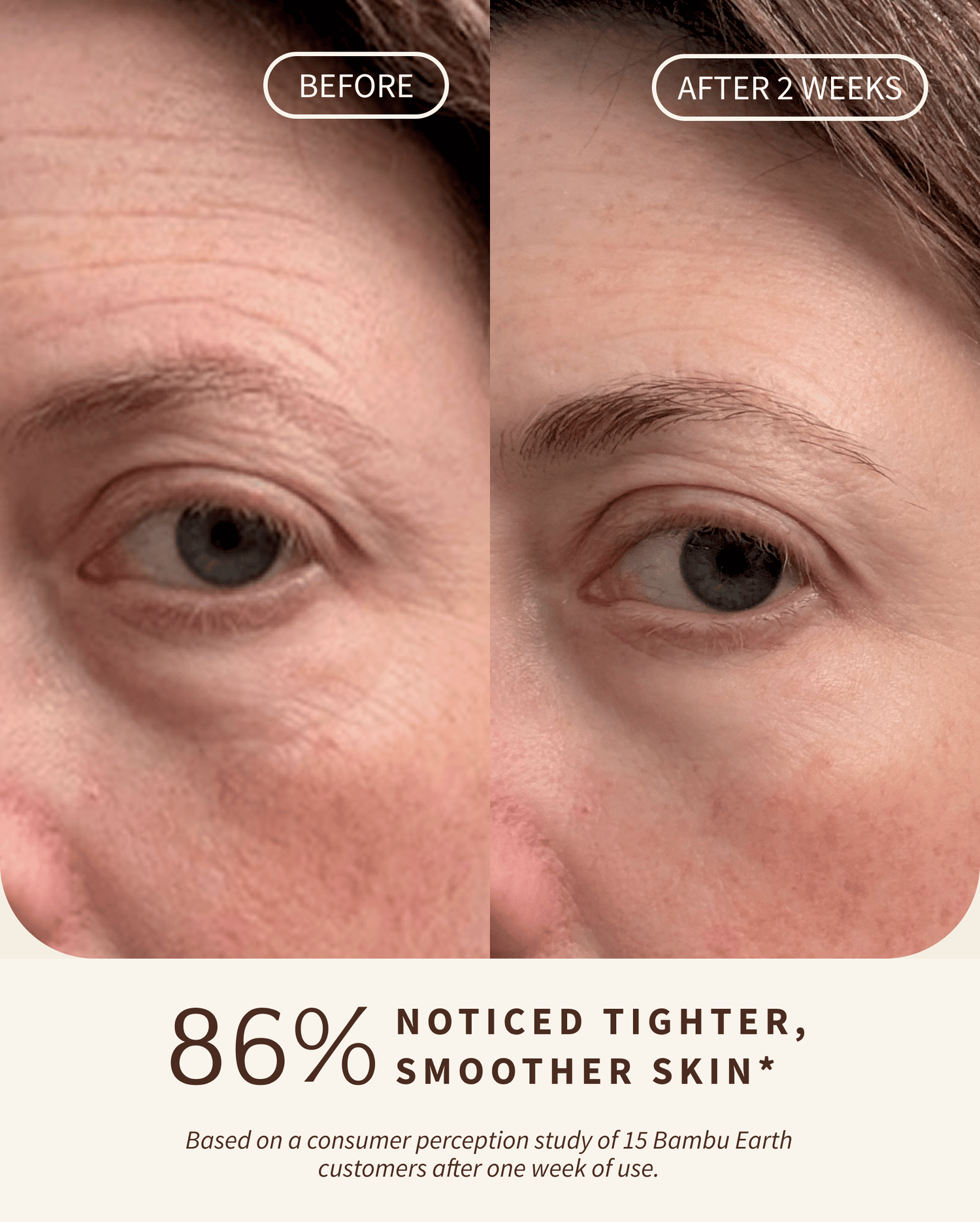 Red Algae Firming Eye Serum