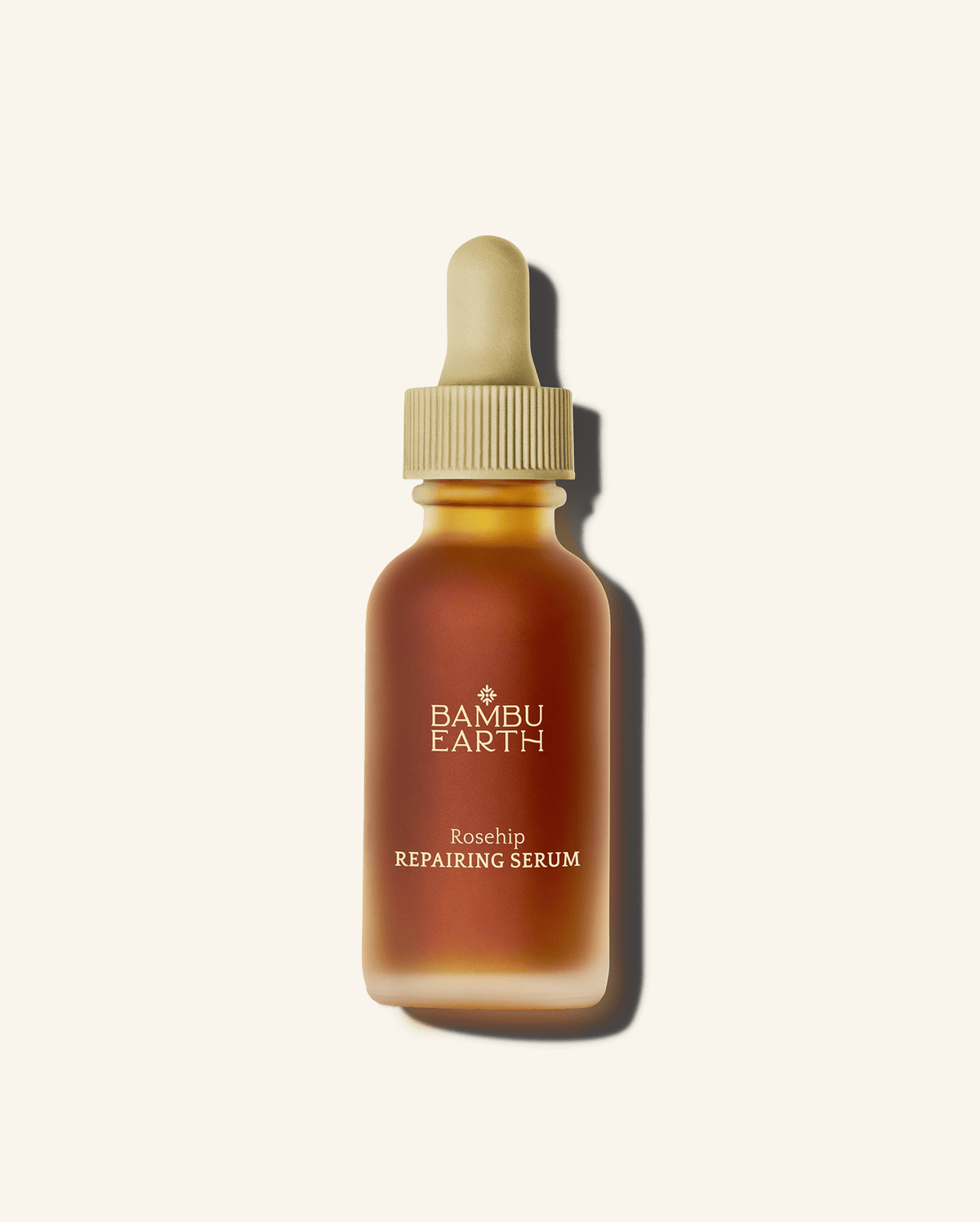 🎁 Rosehip REPAIRING SERUM (100% off)