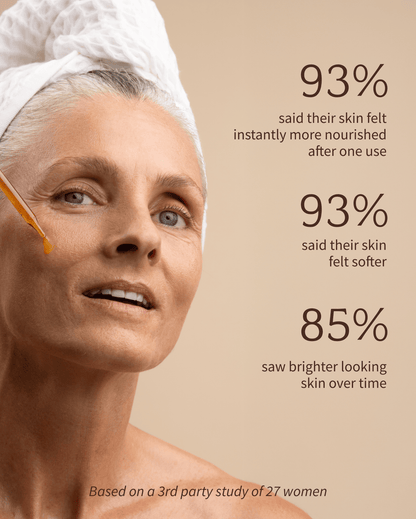 Repairing Facial Serum (Clearance)