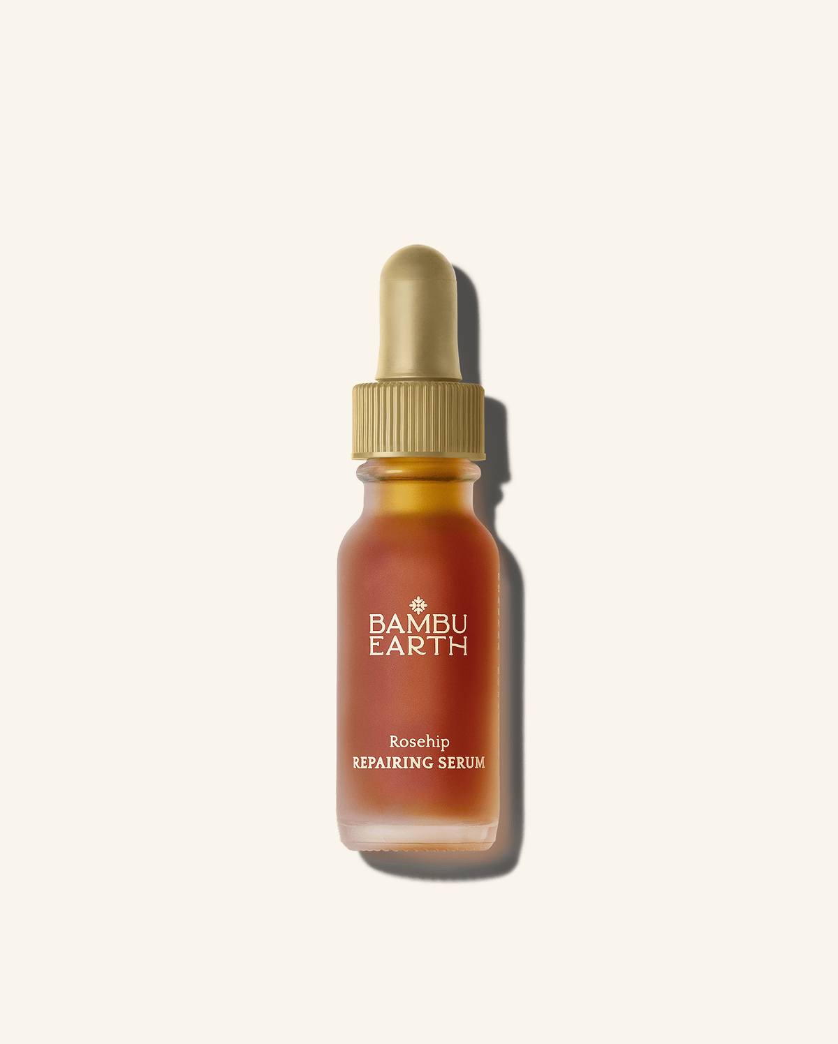 Rosehip REPAIRING SERUM (Travel)
