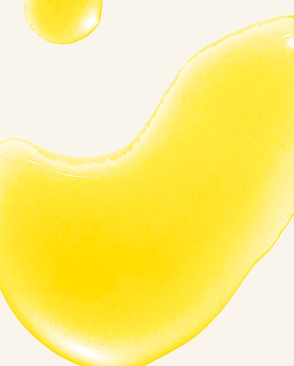 Repairing Facial Serum (Clearance)