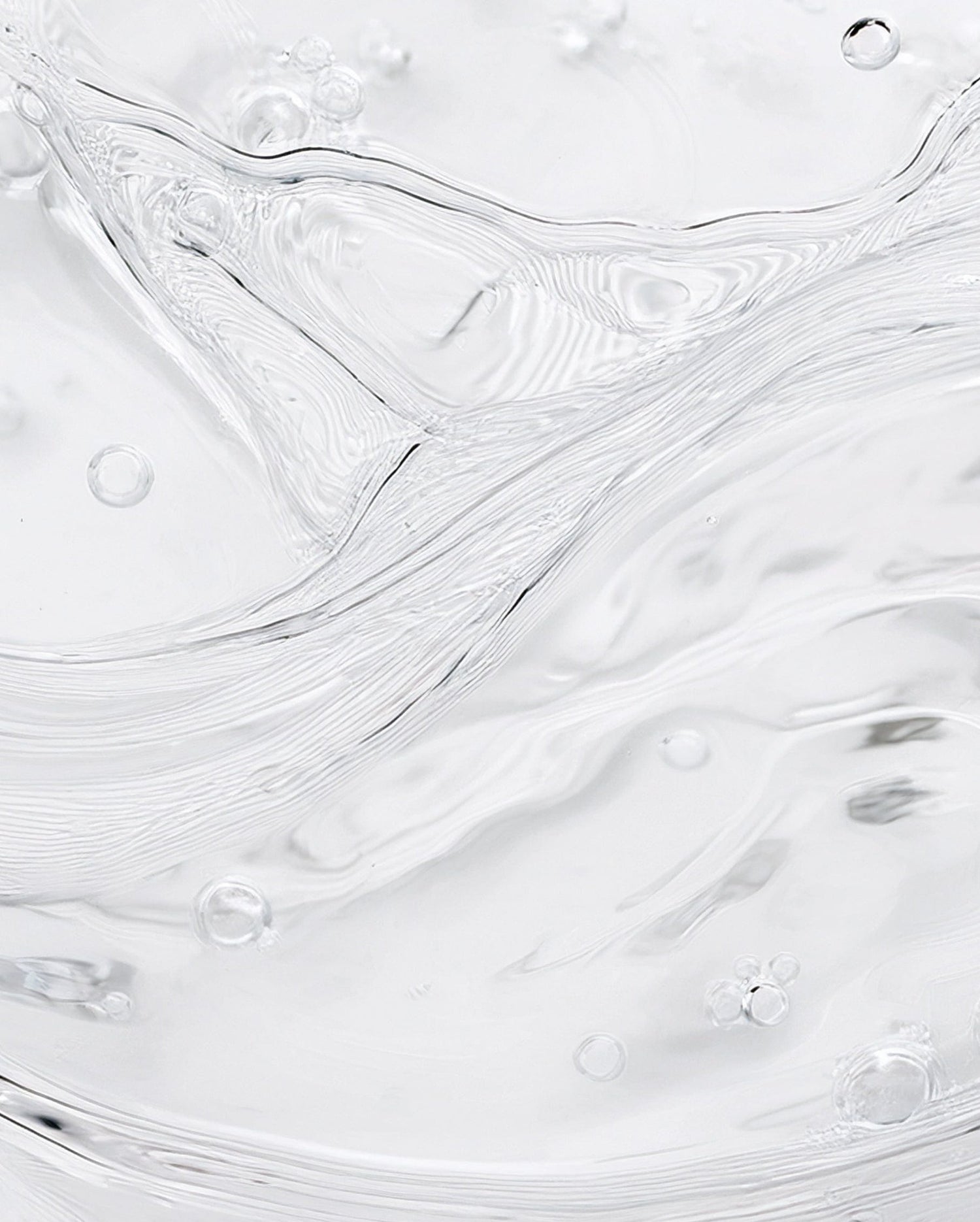 Rosewater CLEANSER