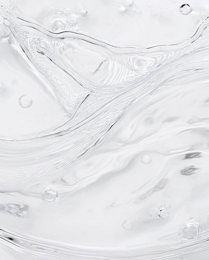 Rosewater CLEANSER
