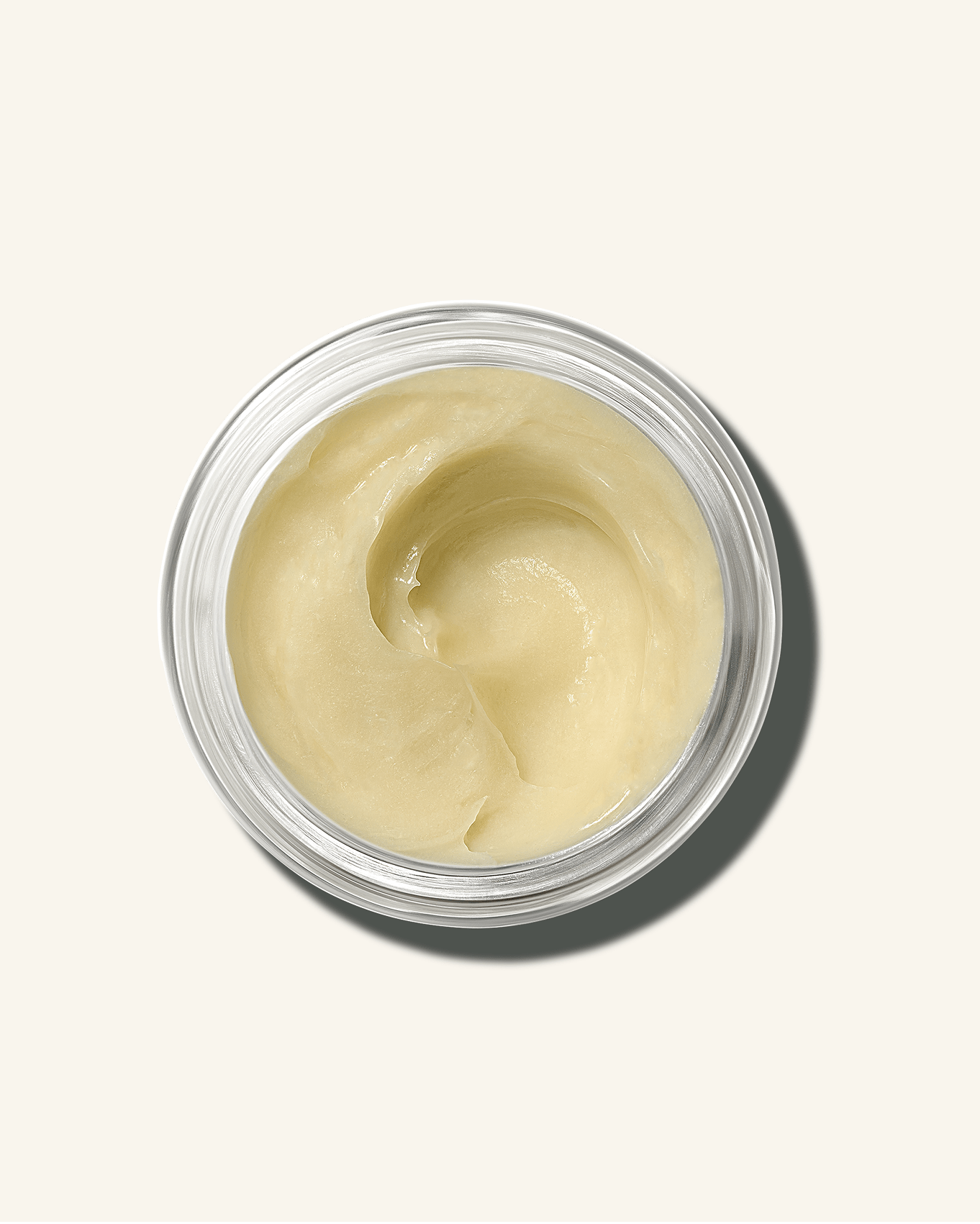 Petitgrain Moisturizer (Clearance)