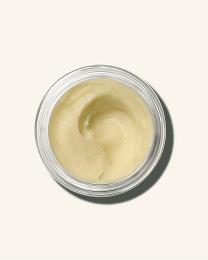 Petitgrain Moisturizer (Clearance)