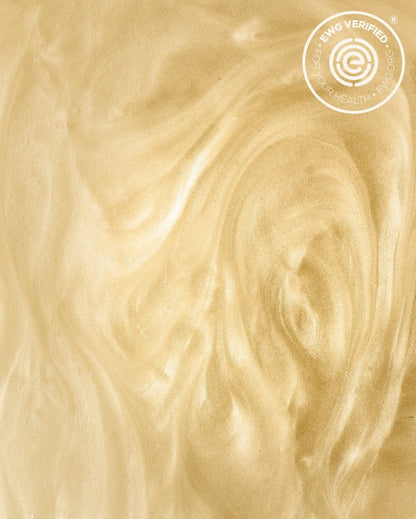 Gentle Vitamin C Glow Serum