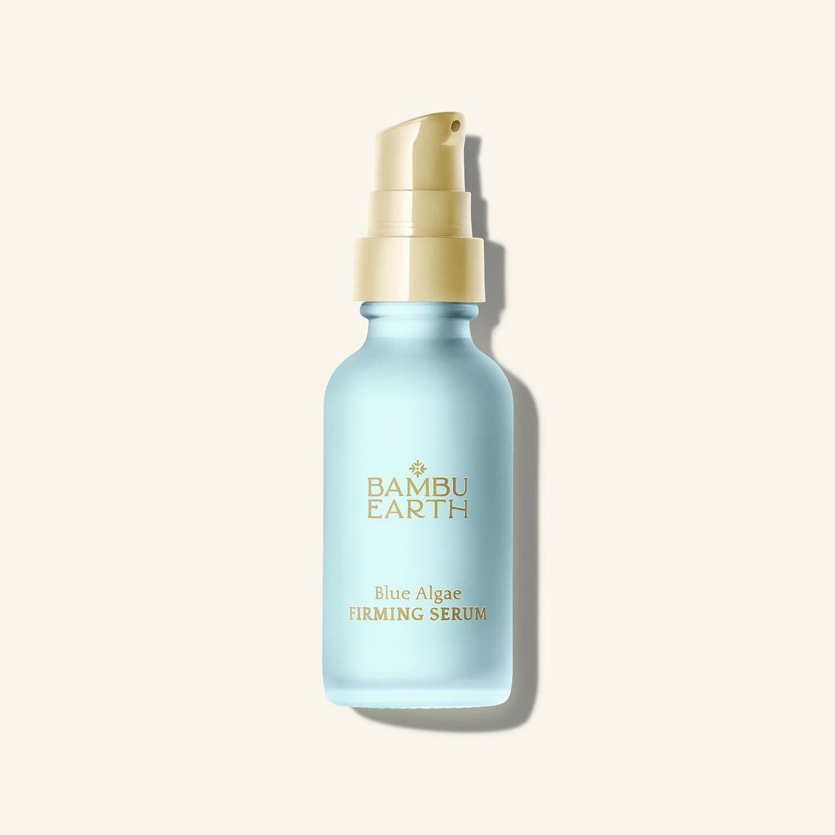Blue Algae Firming Serum (Intro Offer)