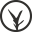 Bambuearth.com Review 1 by Partners bambuearth.com Logo
