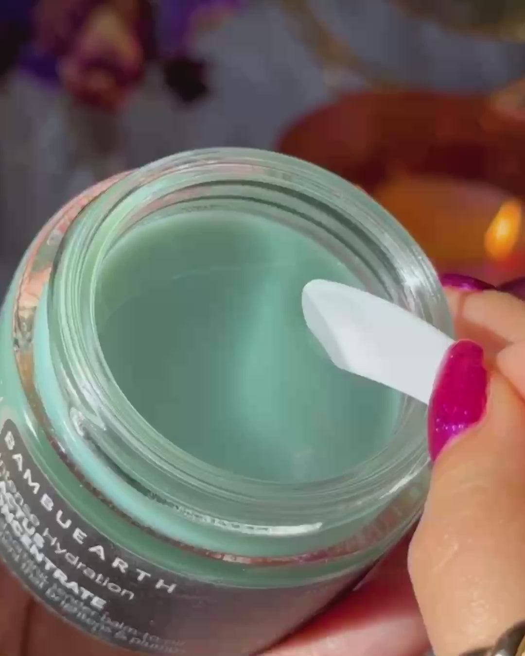 Intense Hydration Cactus Concentrate (Clearance)