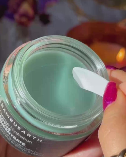 Intense Hydration Cactus Concentrate (Clearance)