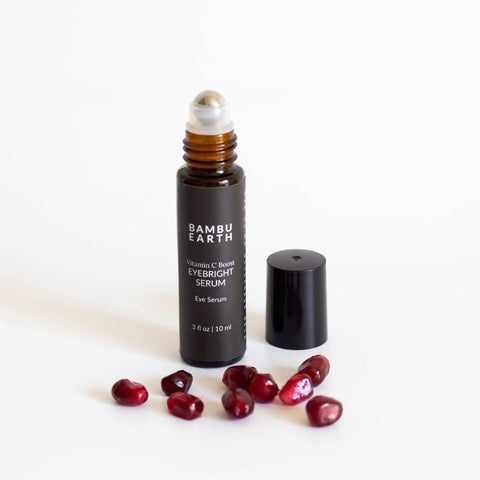 Eye Duo