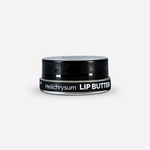 Lip Butter