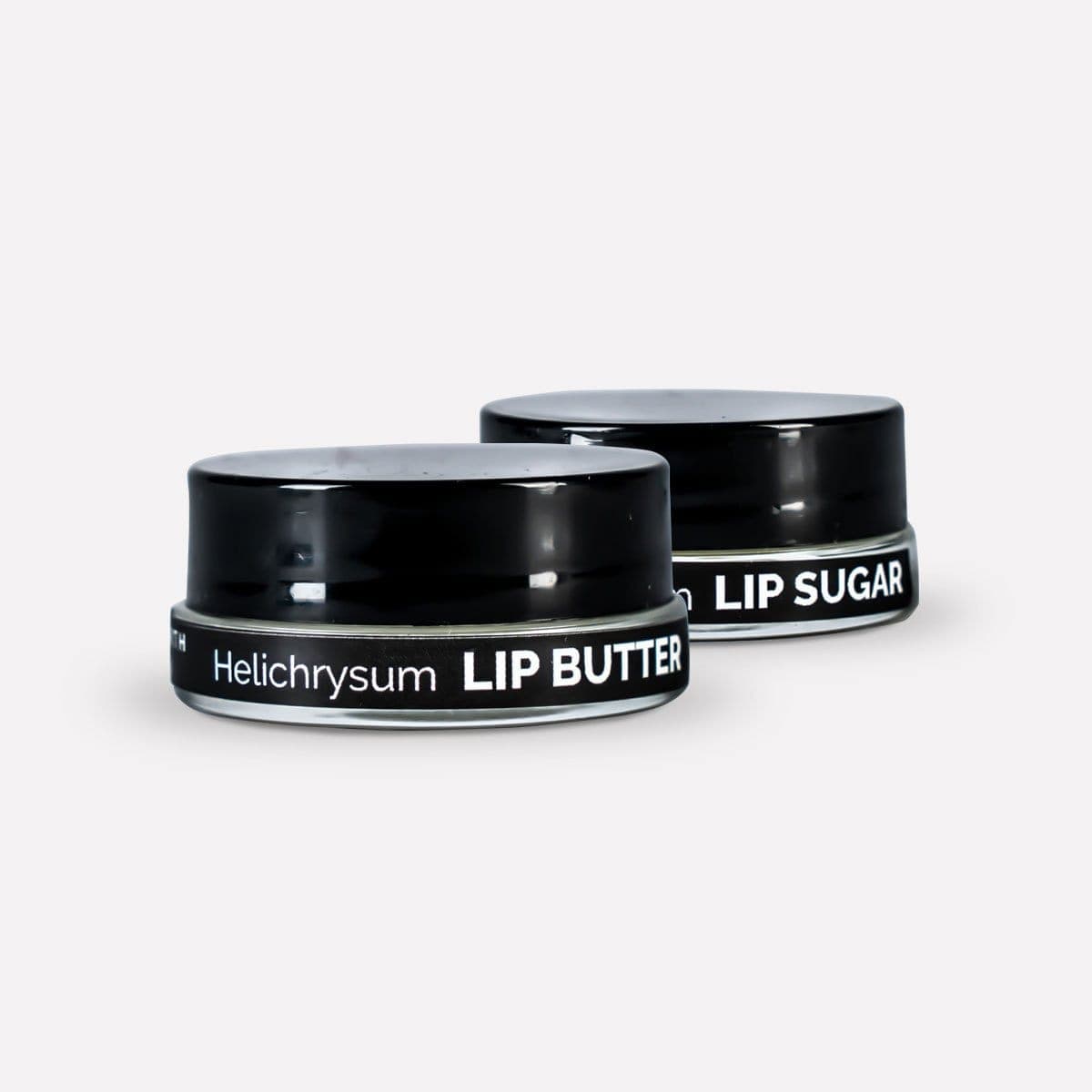Lip Duo