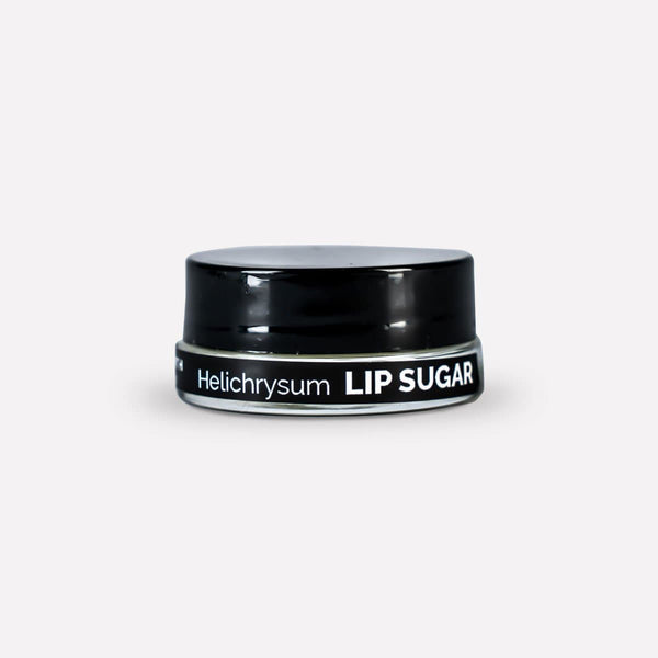 Lip Sugar