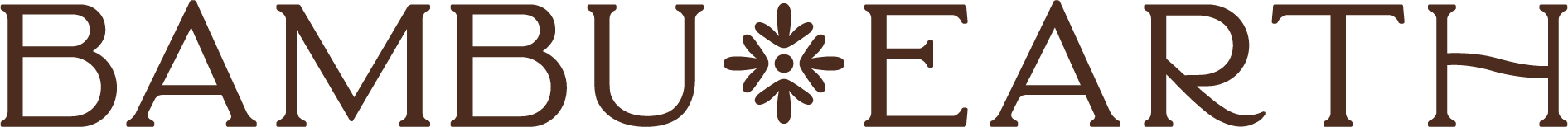 Bambu Earth