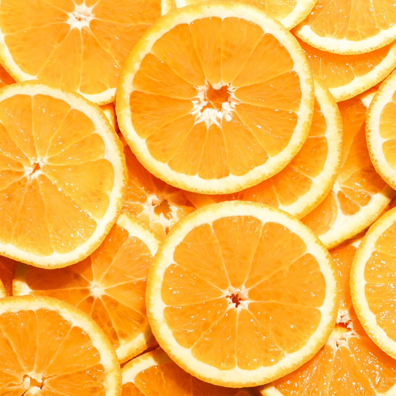 Vitamin C ester