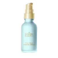 Blue Algae Firming Serum