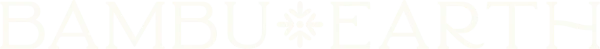 Bambu Earth