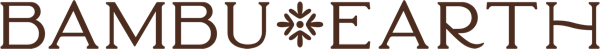Bambu Earth