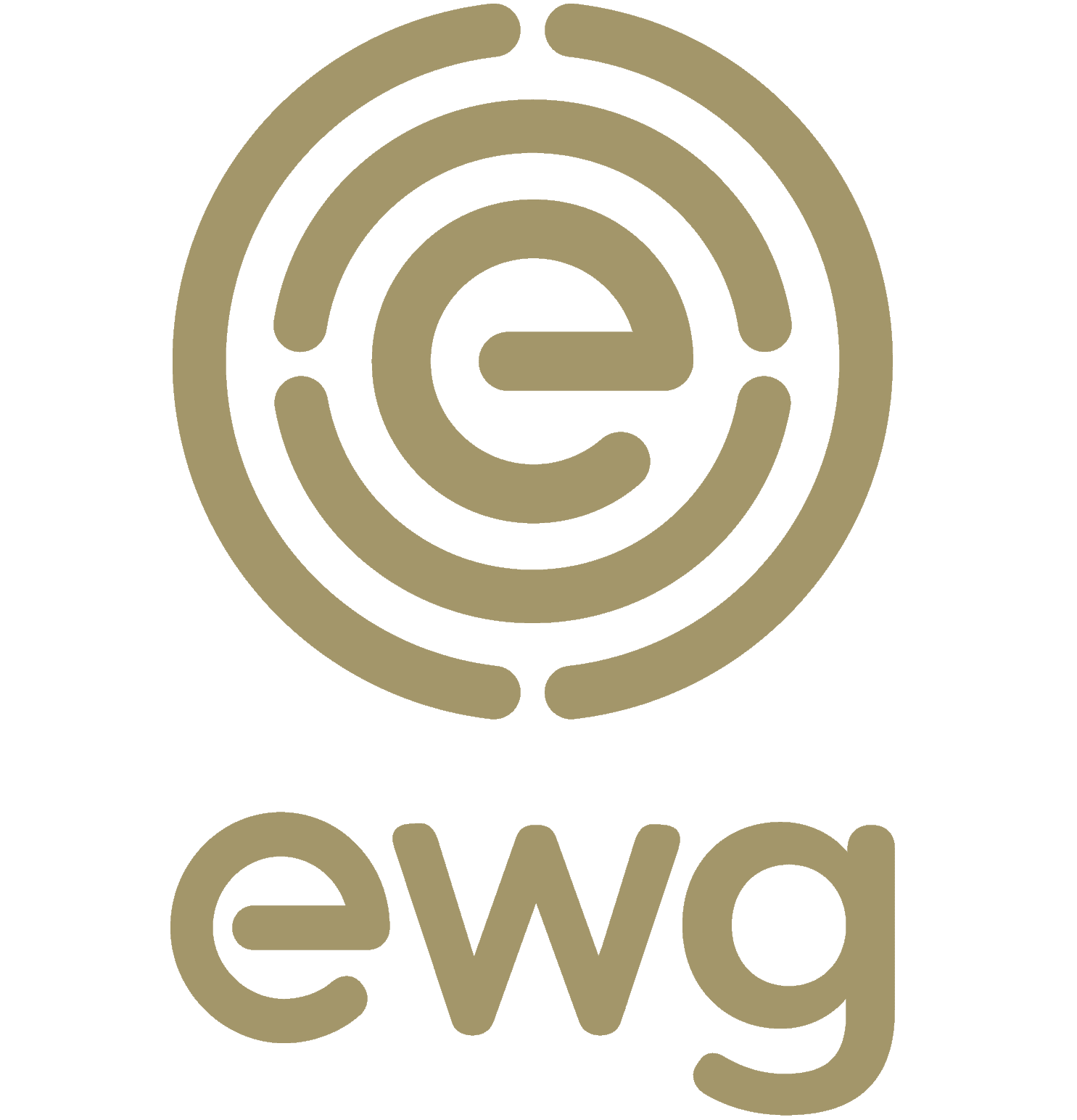 ewg