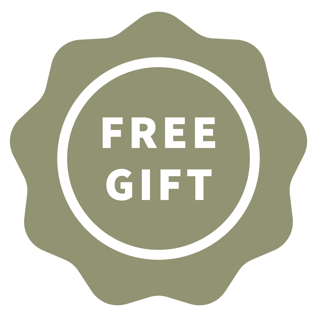 Free Gift