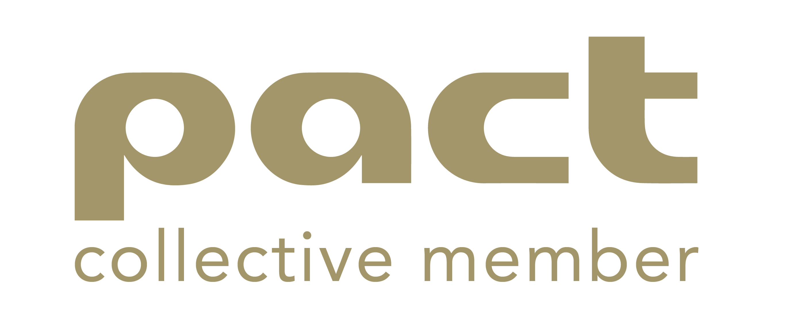 pact