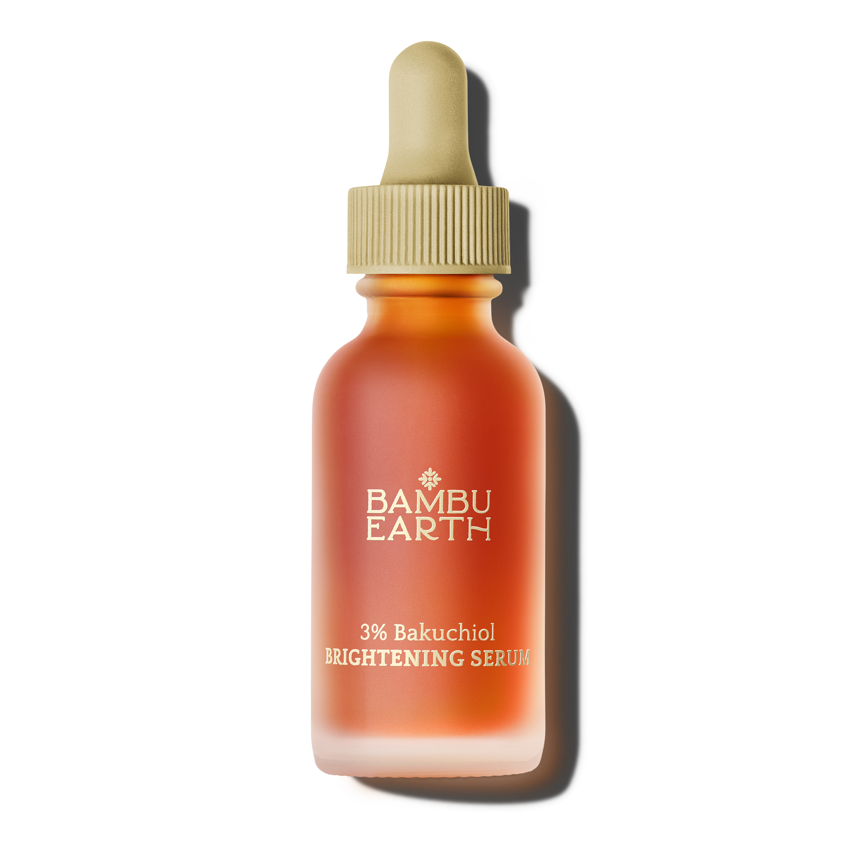 3% Bakuchiol Brightening Serum