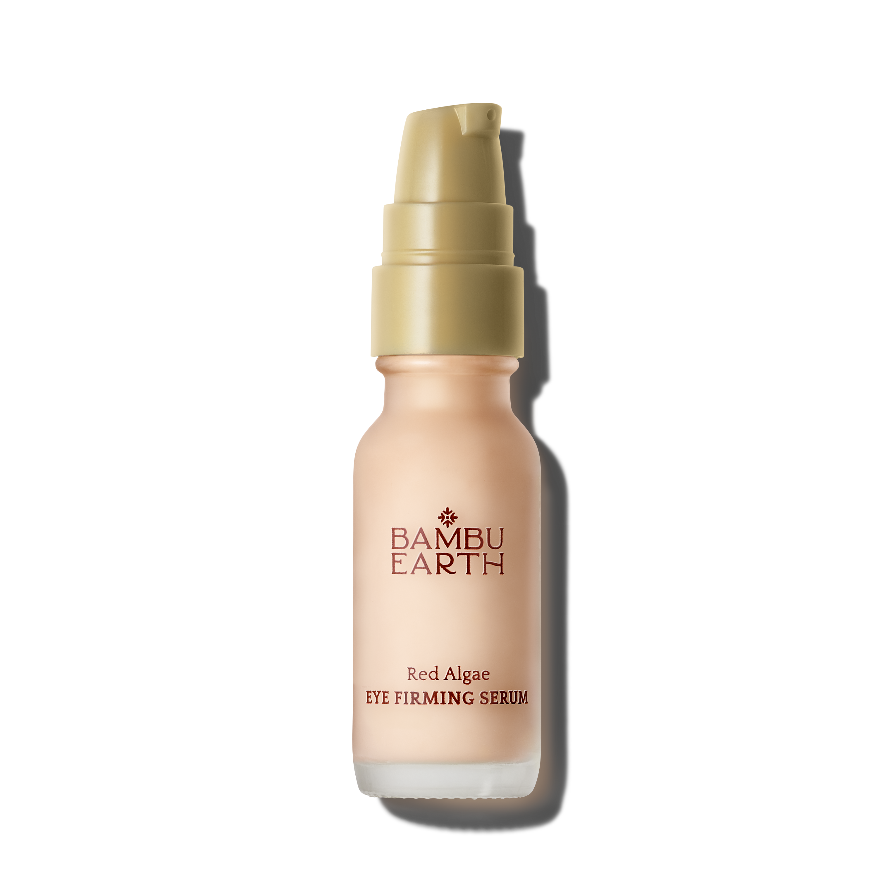Red Algae Firming Eye Serum