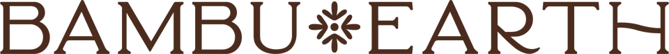 Bambu Earth