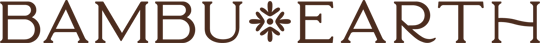 Bambu Earth